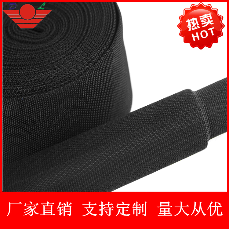 熱收縮套管
