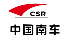 客戶案例