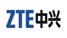 客戶案例