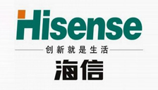 客戶案例