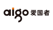 客戶案例