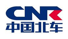 客戶案例