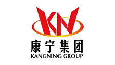 客戶案例