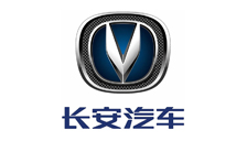 客戶案例