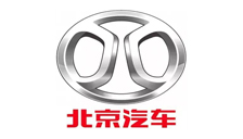 客戶案例