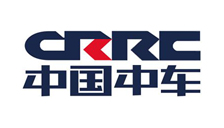 客戶案例