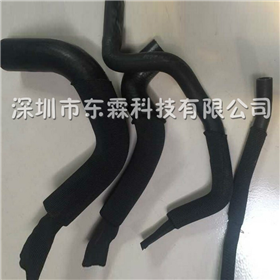 熱收縮套管
