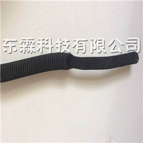 熱收縮套管