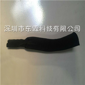 熱收縮套管
