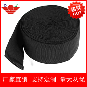 滌綸防護套管